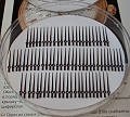 Нажмите на изображение для увеличения
Название: Стрелки Луч_2.jpg
Просмотров: 220
Размер:	280.0 Кб
ID:	598486
