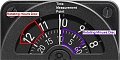 Нажмите на изображение для увеличения
Название: bell-ross-br01-92-compass-watch.jpg
Просмотров: 823
Размер:	44.3 Кб
ID:	59854