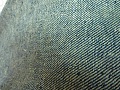 Нажмите на изображение для увеличения
Название: P1060776.jpg
Просмотров: 344
Размер:	540.2 Кб
ID:	598596