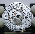 Нажмите на изображение для увеличения
Название: seikoGS04.jpg
Просмотров: 4540
Размер:	50.3 Кб
ID:	59866