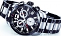 Нажмите на изображение для увеличения
Название: certina-ds-rookie-chronograph-watch.jpg
Просмотров: 237
Размер:	54.7 Кб
ID:	59869