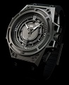 Нажмите на изображение для увеличения
Название: limited-linde-werdelin-spidolite-dlc-watch.jpg
Просмотров: 276
Размер:	43.7 Кб
ID:	59887