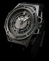 Нажмите на изображение для увеличения
Название: limited-linde-werdelin-spidolite-dlc-watch.jpg
Просмотров: 247
Размер:	43.7 Кб
ID:	59887