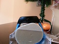 Нажмите на изображение для увеличения
Название: 20131230_092800.jpg
Просмотров: 235
Размер:	289.7 Кб
ID:	599453