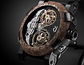Нажмите на изображение для увеличения
Название: 1Romain-Jerome_-Day---Night.jpg
Просмотров: 559
Размер:	46.8 Кб
ID:	59946