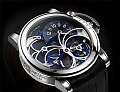 Нажмите на изображение для увеличения
Название: 2Harry-Winston---Andreas-Str.jpg
Просмотров: 569
Размер:	45.9 Кб
ID:	59947