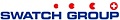 Нажмите на изображение для увеличения
Название: img_logo.jpg
Просмотров: 440
Размер:	5.6 Кб
ID:	599474