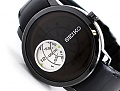 Нажмите на изображение для увеличения
Название: 3Seiko_-Discus.jpg
Просмотров: 571
Размер:	47.1 Кб
ID:	59948