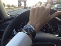 Нажмите на изображение для увеличения
Название: m7qhXDzRrTA.jpg
Просмотров: 535
Размер:	42.9 Кб
ID:	600125