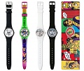 Нажмите на изображение для увеличения
Название: swatch-art.jpg
Просмотров: 7617
Размер:	127.3 Кб
ID:	60022