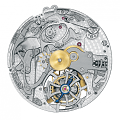 Нажмите на изображение для увеличения
Название: 500x500_minute_repeater_rd08_front_18c47 (1).png
Просмотров: 315
Размер:	445.0 Кб
ID:	600263