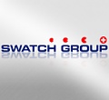 Нажмите на изображение для увеличения
Название: swatch_grp_logo.jpg
Просмотров: 652
Размер:	15.8 Кб
ID:	60030