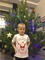 Нажмите на изображение для увеличения
Название: noviy_god_02.jpg
Просмотров: 407
Размер:	88.5 Кб
ID:	600321