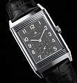 Нажмите на изображение для увеличения
Название: jaeger-lecoultre-montre-grande-reverso-les-montres-2.jpg
Просмотров: 490
Размер:	66.9 Кб
ID:	60033