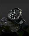 Нажмите на изображение для увеличения
Название: sinn_900flieger.jpg
Просмотров: 1151
Размер:	150.6 Кб
ID:	60044