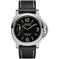 Нажмите на изображение для увеличения
Название: Officine-Panerai-PAM510.jpg
Просмотров: 4935
Размер:	92.4 Кб
ID:	600695