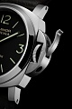 Нажмите на изображение для увеличения
Название: Panerai-PAM-510-Luminor-Marina-8-Days-Locking-Crown.jpg
Просмотров: 4853
Размер:	156.7 Кб
ID:	600698