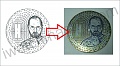Нажмите на изображение для увеличения
Название: Untitled-1.jpg
Просмотров: 314
Размер:	289.2 Кб
ID:	600977
