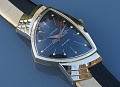 Нажмите на изображение для увеличения
Название: electric-watches-2.jpg
Просмотров: 1237
Размер:	72.7 Кб
ID:	601015