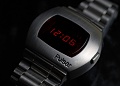 Нажмите на изображение для увеличения
Название: electric-watches-3.jpg
Просмотров: 1173
Размер:	39.2 Кб
ID:	601016