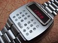 Нажмите на изображение для увеличения
Название: electric-watches-4.jpg
Просмотров: 1241
Размер:	84.0 Кб
ID:	601017