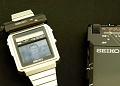 Нажмите на изображение для увеличения
Название: electric-watches-6.jpg
Просмотров: 1230
Размер:	113.5 Кб
ID:	601019