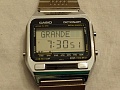 Нажмите на изображение для увеличения
Название: electric-watches-7.jpg
Просмотров: 1314
Размер:	60.5 Кб
ID:	601020