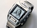 Нажмите на изображение для увеличения
Название: electric-watches-9.jpg
Просмотров: 1131
Размер:	61.7 Кб
ID:	601022