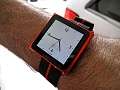 Нажмите на изображение для увеличения
Название: electric-watches-10.jpg
Просмотров: 896
Размер:	59.9 Кб
ID:	601023