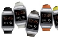 Нажмите на изображение для увеличения
Название: electric-watches-11.jpg
Просмотров: 882
Размер:	49.3 Кб
ID:	601024