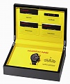 Нажмите на изображение для увеличения
Название: HURRICANE gift box_HD.jpg
Просмотров: 665
Размер:	266.4 Кб
ID:	60113