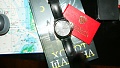 Нажмите на изображение для увеличения
Название: DSC00642.jpg
Просмотров: 316
Размер:	308.4 Кб
ID:	601141