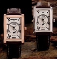 Нажмите на изображение для увеличения
Название: Frederique-Constant-cohiba-limited-edition-watches.jpg
Просмотров: 18041
Размер:	89.0 Кб
ID:	60119