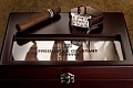 Нажмите на изображение для увеличения
Название: Frederique-Constant-cohiba-limited-edition.jpg
Просмотров: 3016
Размер:	60.7 Кб
ID:	60120