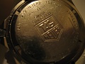 Нажмите на изображение для увеличения
Название: IMG_5728.jpg
Просмотров: 175
Размер:	338.0 Кб
ID:	601223