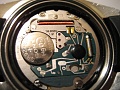 Нажмите на изображение для увеличения
Название: IMG_5730.jpg
Просмотров: 198
Размер:	402.4 Кб
ID:	601225