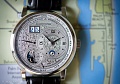 Нажмите на изображение для увеличения
Название: Lange1PerpetualCalendarHandwerkskunst-1.jpg
Просмотров: 135
Размер:	310.7 Кб
ID:	601249