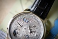Нажмите на изображение для увеличения
Название: Lange1PerpetualCalendarHandwerkskunst-2.jpg
Просмотров: 130
Размер:	204.9 Кб
ID:	601250