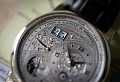Нажмите на изображение для увеличения
Название: Lange1PerpetualCalendarHandwerkskunst-3.jpg
Просмотров: 128
Размер:	222.3 Кб
ID:	601251