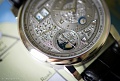Нажмите на изображение для увеличения
Название: Lange1PerpetualCalendarHandwerkskunst-4.jpg
Просмотров: 132
Размер:	239.3 Кб
ID:	601252