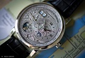 Нажмите на изображение для увеличения
Название: Lange1PerpetualCalendarHandwerkskunst-5.jpg
Просмотров: 118
Размер:	260.8 Кб
ID:	601253