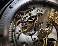 Нажмите на изображение для увеличения
Название: Lange1PerpetualCalendarHandwerkskunst-7.jpg
Просмотров: 167
Размер:	307.4 Кб
ID:	601255