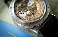 Нажмите на изображение для увеличения
Название: Lange1PerpetualCalendarHandwerkskunst-8.jpg
Просмотров: 121
Размер:	221.7 Кб
ID:	601256