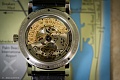 Нажмите на изображение для увеличения
Название: Lange1PerpetualCalendarHandwerkskunst-9.jpg
Просмотров: 156
Размер:	261.8 Кб
ID:	601257