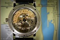 Нажмите на изображение для увеличения
Название: Lange1PerpetualCalendarHandwerkskunst-10.jpg
Просмотров: 134
Размер:	273.7 Кб
ID:	601258