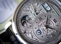 Нажмите на изображение для увеличения
Название: Lange1PerpetualCalendarHandwerkskunst-12.jpg
Просмотров: 129
Размер:	319.2 Кб
ID:	601260