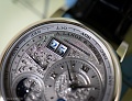 Нажмите на изображение для увеличения
Название: Lange1PerpetualCalendarHandwerkskunst-13.jpg
Просмотров: 143
Размер:	302.7 Кб
ID:	601261