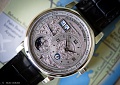 Нажмите на изображение для увеличения
Название: Lange1PerpetualCalendarHandwerkskunst-14.jpg
Просмотров: 244
Размер:	320.1 Кб
ID:	601262