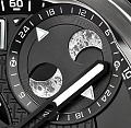 Нажмите на изображение для увеличения
Название: IWC Ingenieur Constant-Force Tourbillon moon detail.jpg
Просмотров: 191
Размер:	375.0 Кб
ID:	601442