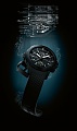 Нажмите на изображение для увеличения
Название: 2-IWC_Aquatimer_IW379502.jpg
Просмотров: 1890
Размер:	286.7 Кб
ID:	601443